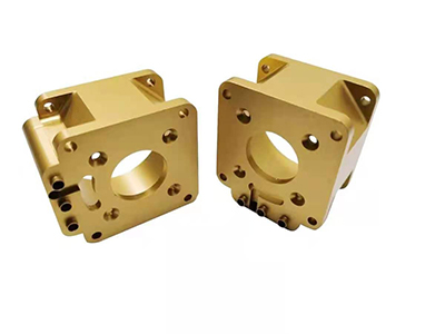 成都【小五金加工】小五金加工的五金产品的应用范围